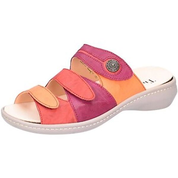 Think  Clogs Pantoletten CAMILLA 3-000078-5110 günstig online kaufen