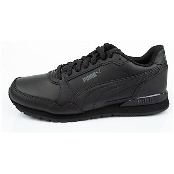 Puma  Sneaker ST Runner V3 günstig online kaufen