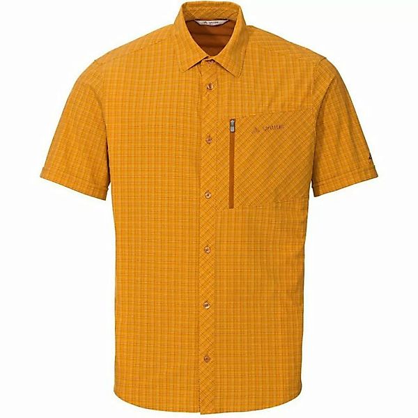 VAUDE Outdoorhemd Shirt Seiland III günstig online kaufen