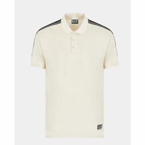 Emporio Armani EA7  T-Shirt 7M000139 AF10375 günstig online kaufen