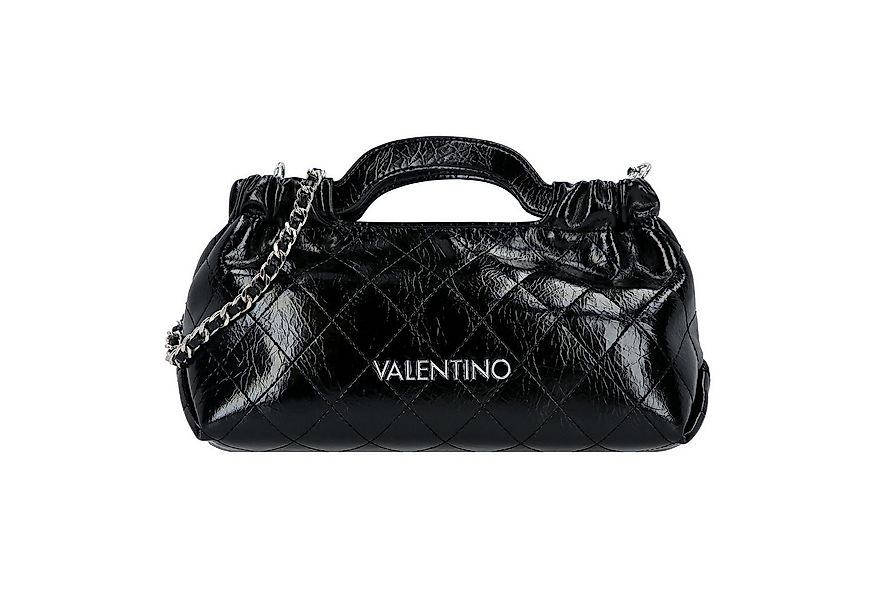 VALENTINO BAGS Umhängetasche Wakanda, Polyurethan günstig online kaufen
