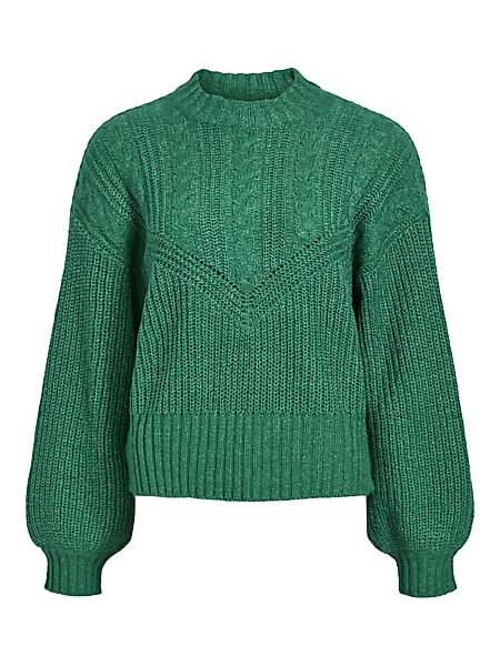 Object Damen Pullover 23042244 günstig online kaufen