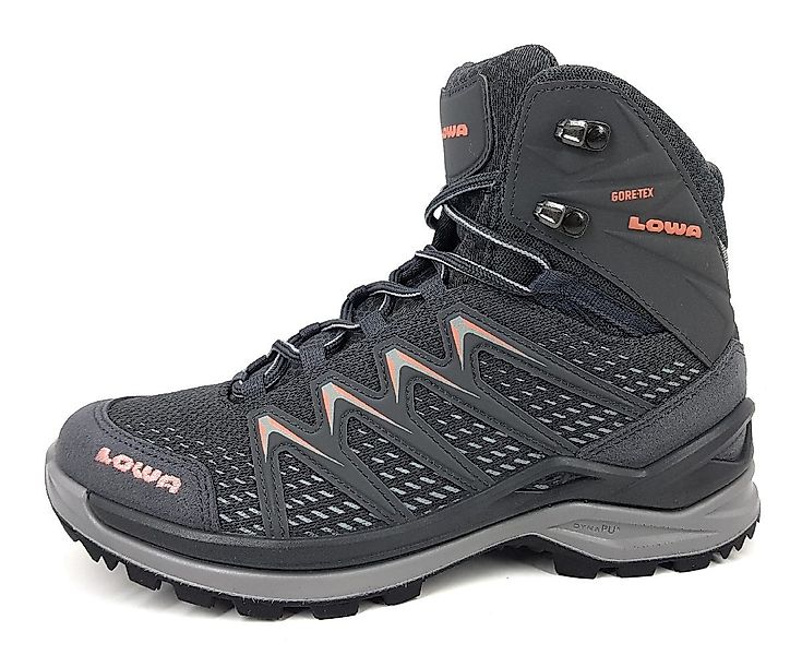 Lowa Wanderschuh Outdoorschuh günstig online kaufen