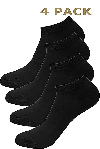 Riese Strümpfe Sneakersocken XXL Herren Sneaker-Socken günstig online kaufen