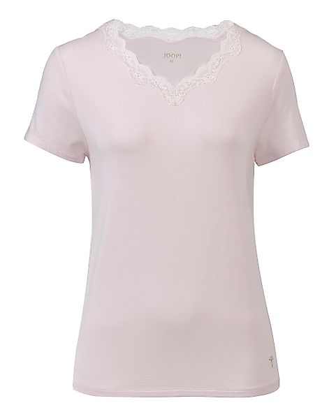 JOOP! Shorty Set (2 tlg) mit günstig online kaufen