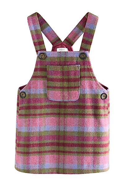 Next Latzkleid Latzkleid (1-tlg) günstig online kaufen