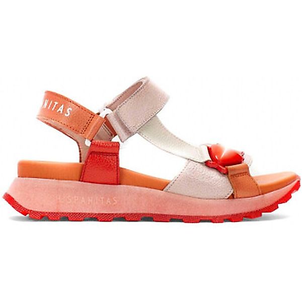 Hispanitas  Sandalen CHV253896 C016 günstig online kaufen