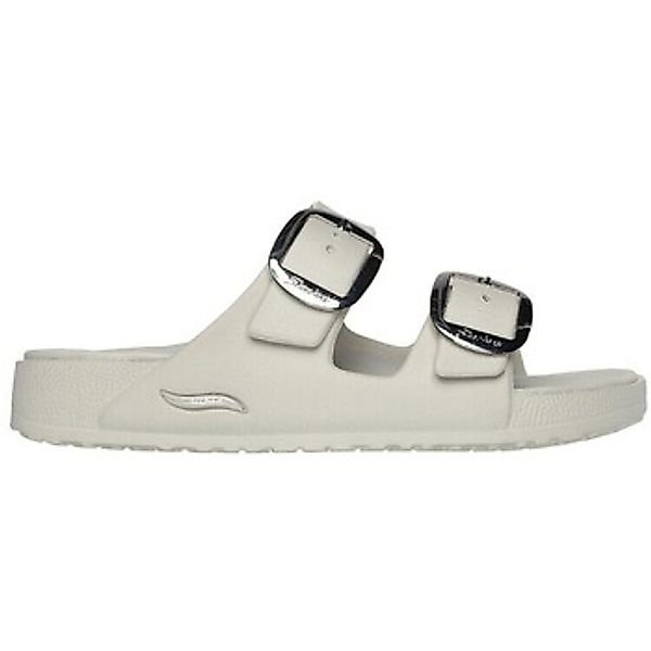 Skechers  Sandalen SCHUHE  111592 günstig online kaufen
