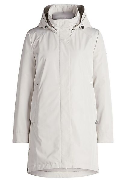 Betty Barclay Langjacke Jacke Watte günstig online kaufen
