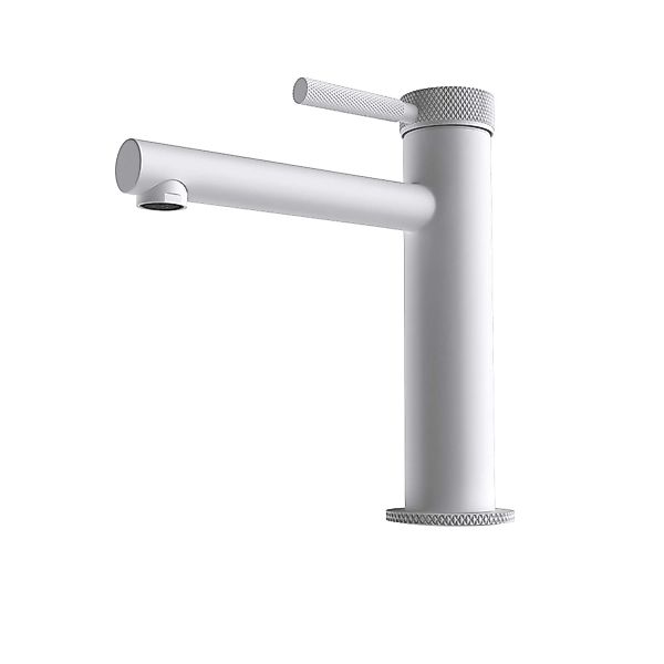 Mai & Mai Waschtischarmatur Wasserhahn Waschtischarmatur günstig online kaufen