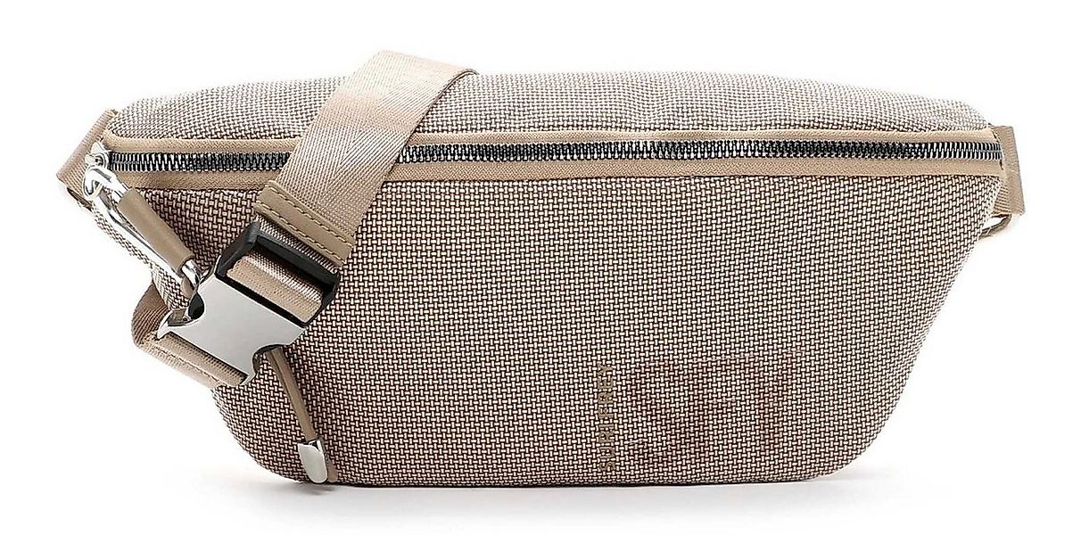 SURI FREY Gürteltasche Belt Bag günstig online kaufen