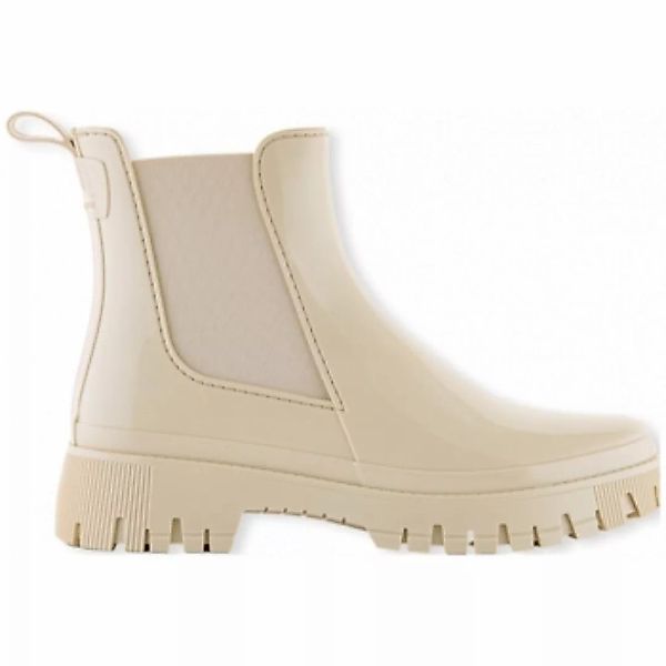 Lemon Jelly  Stiefel Peachy 19 Boots - Old Milk günstig online kaufen