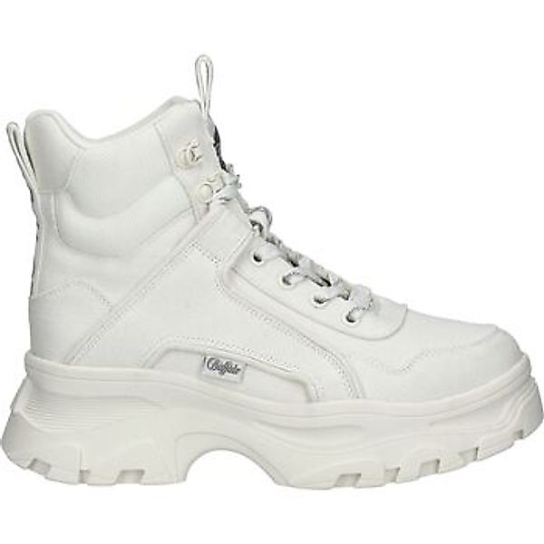 Buffalo  Damenstiefel Stiefelette günstig online kaufen