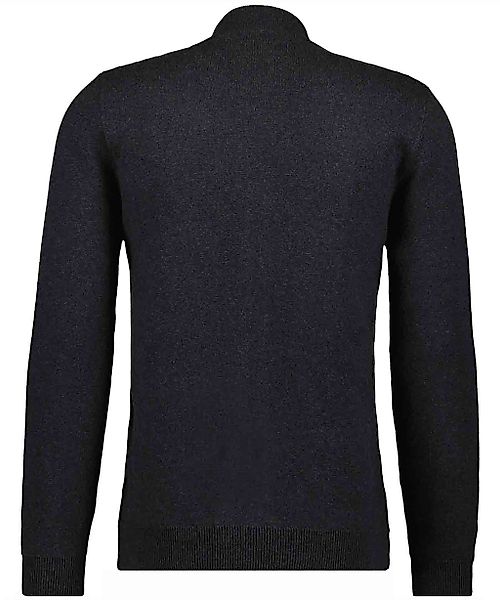 RAGMAN Collegejacke günstig online kaufen
