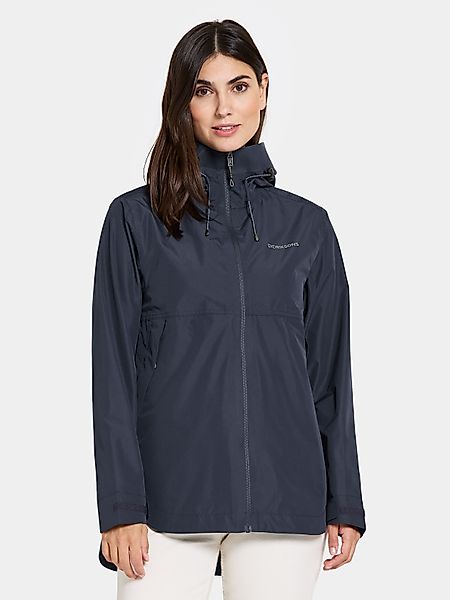 Didriksons Outdoorjacke TILDE WNS JKT 4 günstig online kaufen