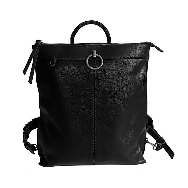 Jennifer Jones Rucksack Jennifer Jones - günstig online kaufen