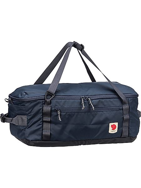 Fjällräven Sporttasche High Coast Duffel 22 günstig online kaufen