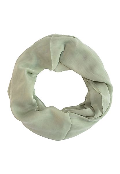 Seasons of April Loop Loop Uni, günstig online kaufen