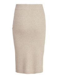 Vila Bleistiftrock Viril (1-tlg) Plain/ohne Details günstig online kaufen