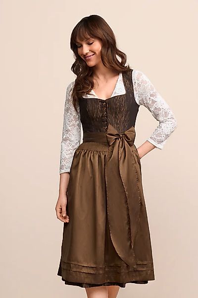 Dirndl Darby (70cm) günstig online kaufen