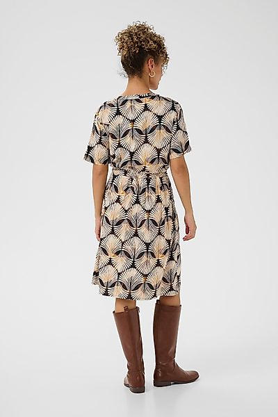 Cream Blusenkleid Kleid CRTiah günstig online kaufen