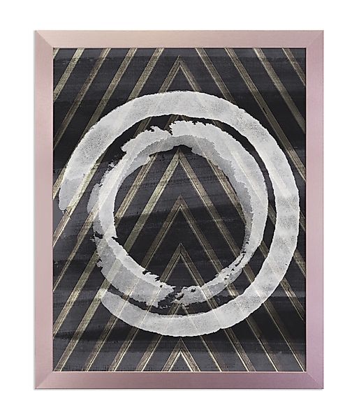 Einzelrahmen Bilderrahmen Bern, (1 Stück), 40x60 günstig online kaufen