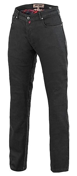 Büse Motorradhose günstig online kaufen