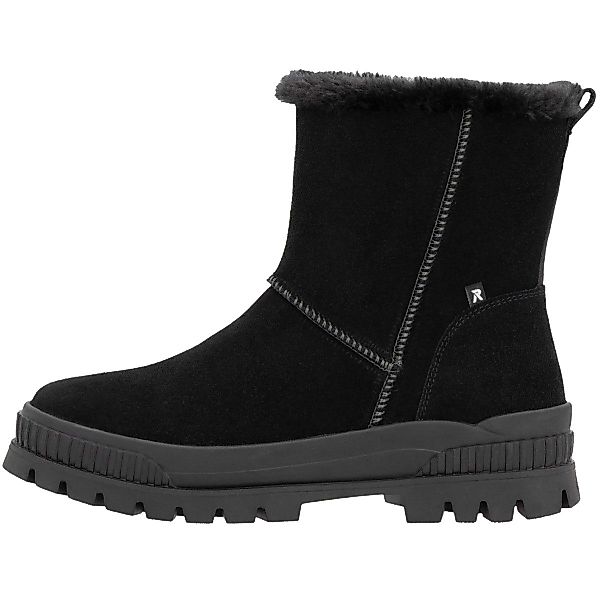 Rieker EVOLUTION W2172 Damen Winterboots Stiefeletten, günstig online kaufen