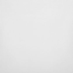 vidaXL Fototapete Vliestapete 3D Einfarbig Beige günstig online kaufen