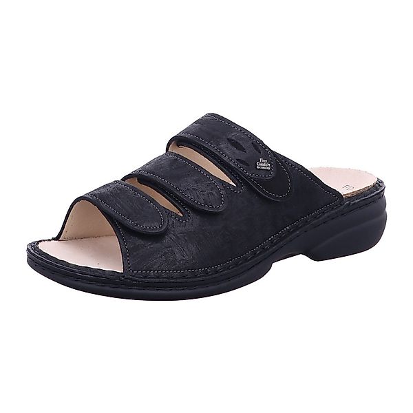 Finn Comfort KOS Pantolette günstig online kaufen