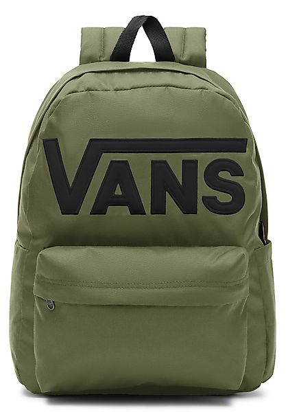 Vans Rucksack, 22 Liter Volumen günstig online kaufen
