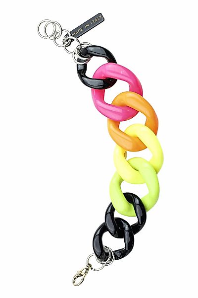 COLLEZIONE ALESSANDRO Armband "Anna" günstig online kaufen