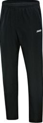 Jako Jogginghose Präsentationshose Classico Langgrößen SCHWARZ günstig online kaufen