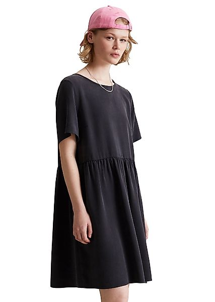 Marc OPolo DENIM Minikleid "aus TENCEL™ Lyocell" günstig online kaufen