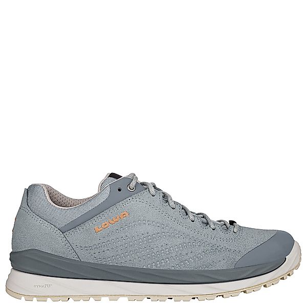 Lowa MALTA GTX LO Ws Sneaker günstig online kaufen