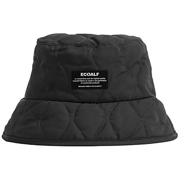 Ecoalf  Hut FLOCK BUCKET HAT günstig online kaufen