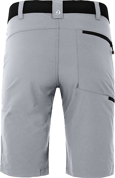 Bergson Outdoorhose ARRESÖ COMFORT Bermuda Herren günstig online kaufen