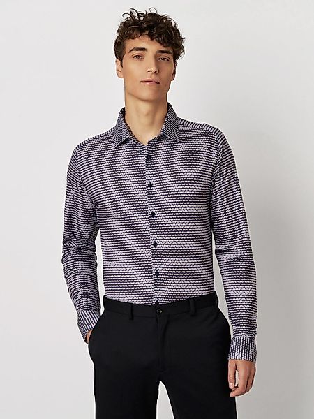 DESOTO Businesshemd Casual Kent mit Kent günstig online kaufen
