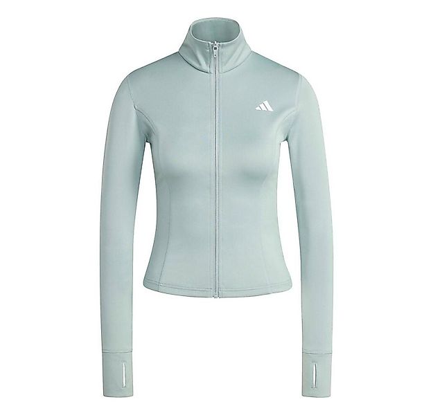 adidas Sportswear Trainingsjacke Optime Essentials günstig online kaufen