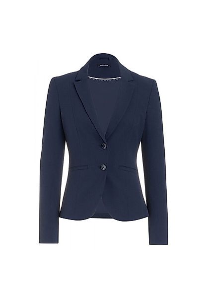 MORE&MORE Jackenblazer Blazer günstig online kaufen