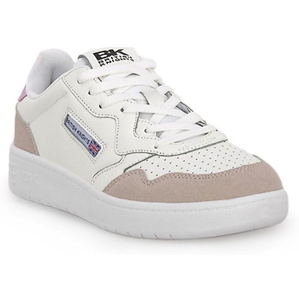 British Knights  Sneaker NOORS günstig online kaufen