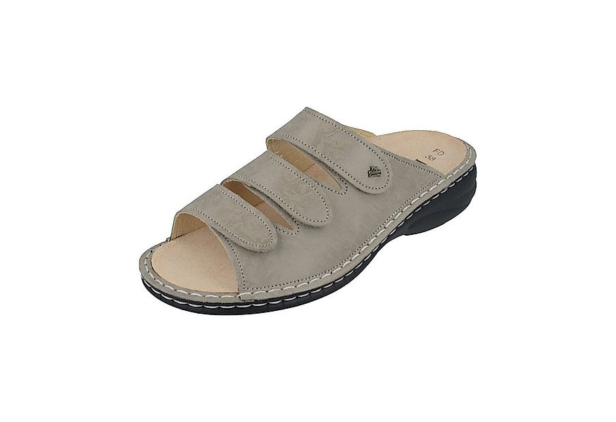 Finn Comfort HELLAS Pantolette günstig online kaufen