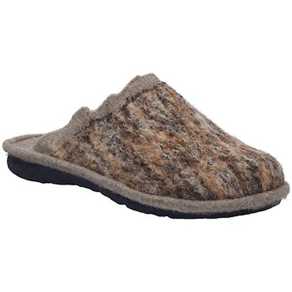 Josef Seibel  Hausschuhe Lille 07 55407TE888/302 günstig online kaufen