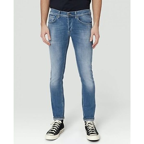 Dondup  Jeans GEORGE CO9-UP232 DSE302 günstig online kaufen