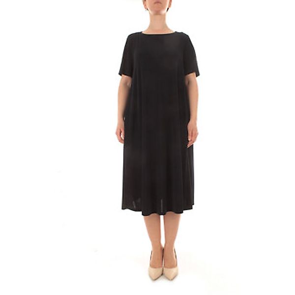 Luisa Viola  Maxikleider 7846F001109N günstig online kaufen
