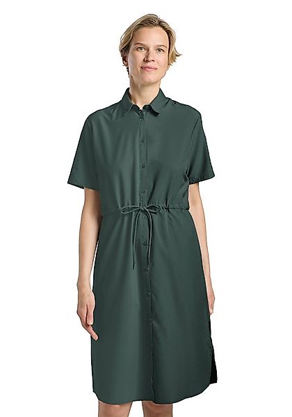 Jack Wolfskin Sommerkleid WAIMEA DRESS W günstig online kaufen