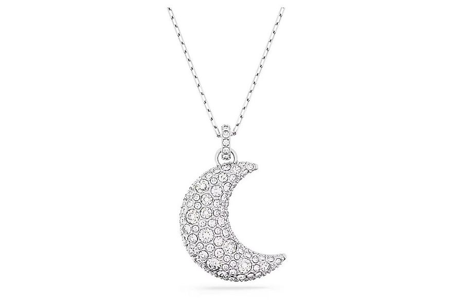 Swarovski Kette mit Anhänger 5666181 günstig online kaufen