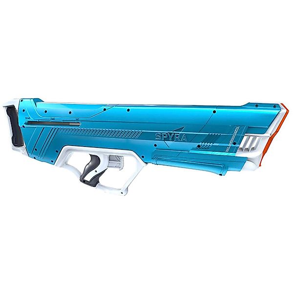Spyra Badespielzeug Spyra SpyraLX, Wasserpistole günstig online kaufen