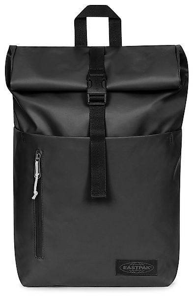 Eastpak Freizeitrucksack Up Roll günstig online kaufen