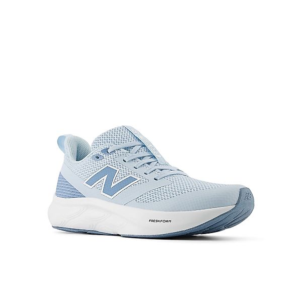 New Balance 625 Laufschuh günstig online kaufen